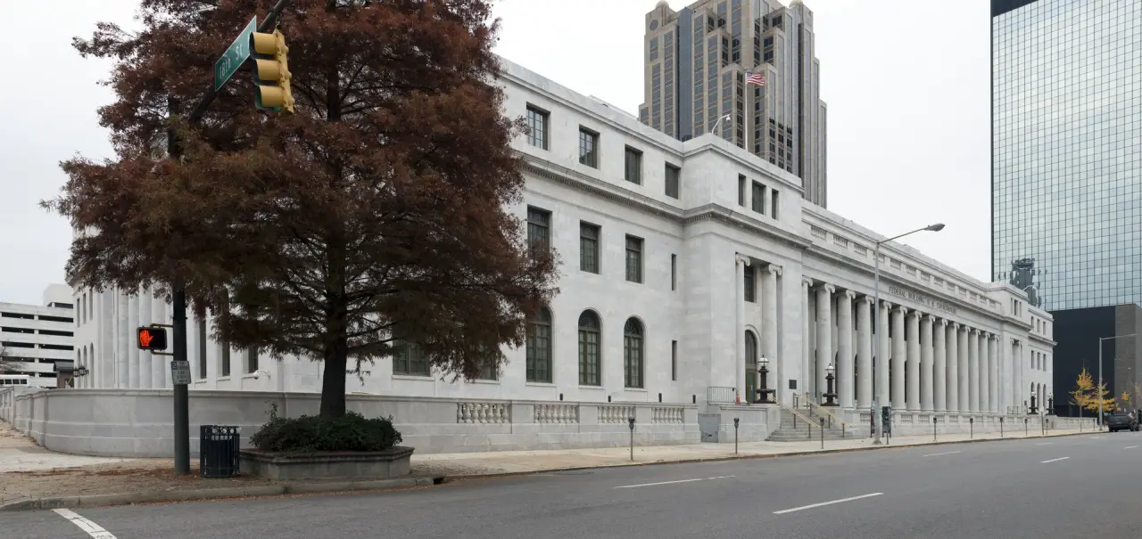 Birmingham, AL — local coverage for ASAP Legal