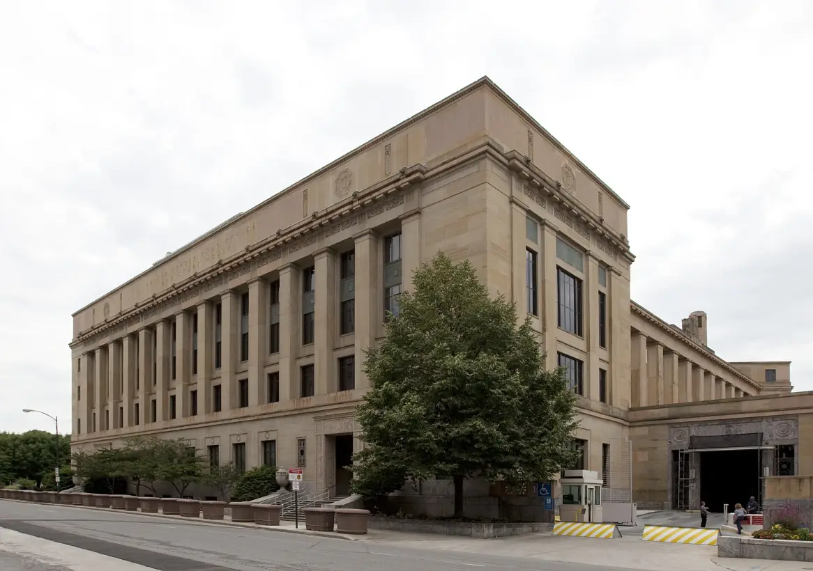 Columbus, OH — local coverage for ASAP Legal