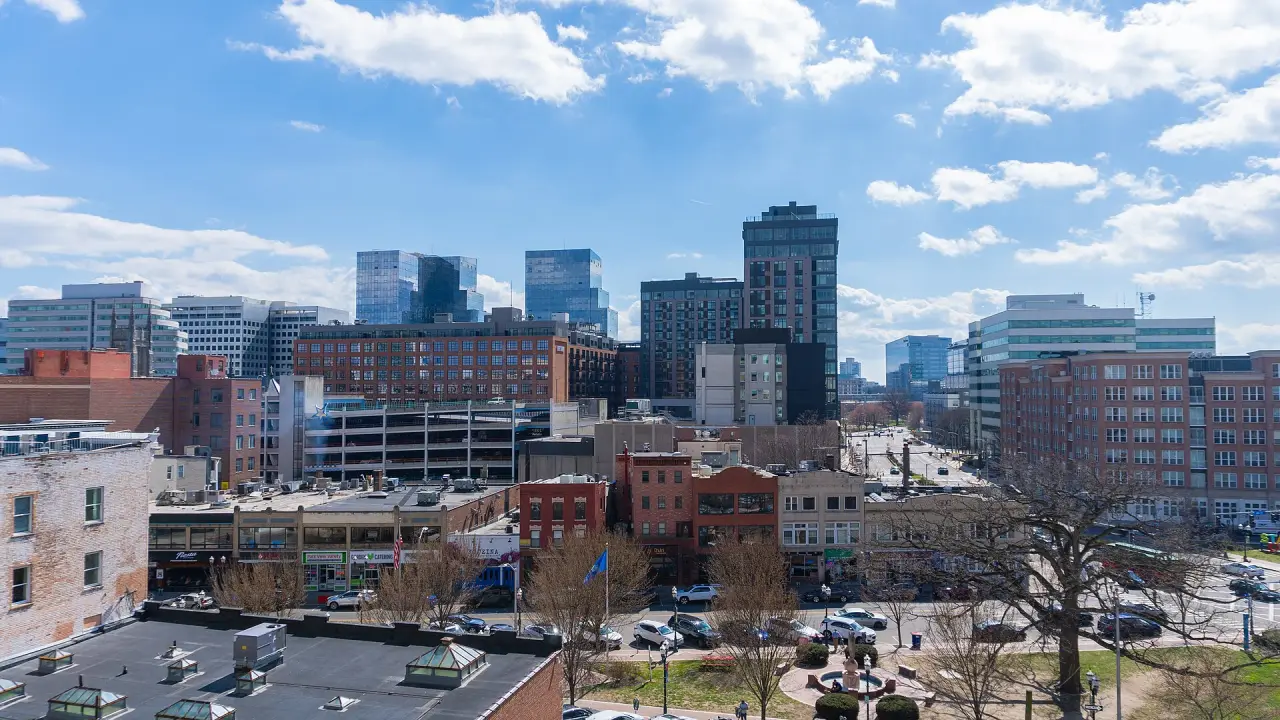 Stamford, CT — local coverage for ASAP Legal