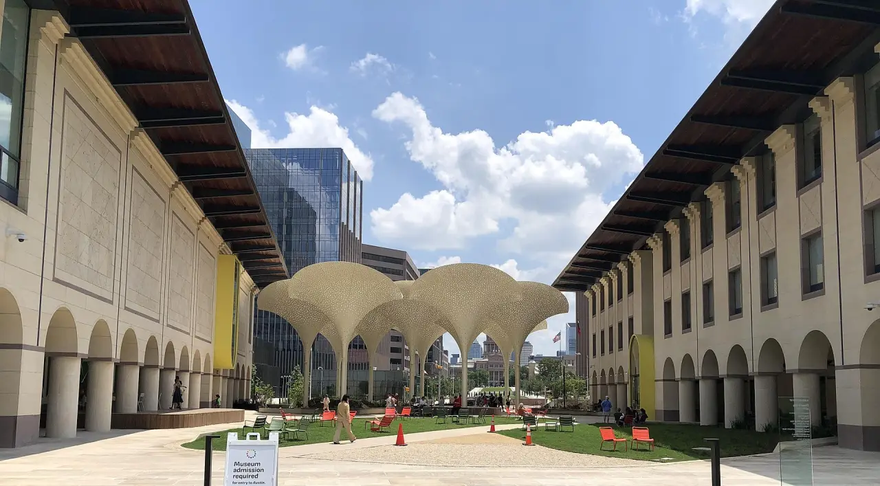 Texas — local coverage for ASAP Legal